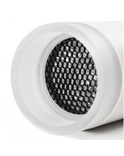 Накладной светильник ARTE Lamp A5556PL-1WH-foto4