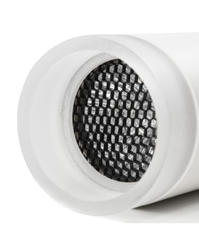 Накладной светильник ARTE Lamp A5556PL-1WH-foto4