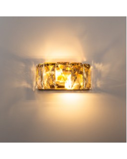 Бра Divinare 3508/17 AP-2-foto2