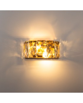 Бра Divinare 3508/17 AP-2-foto2