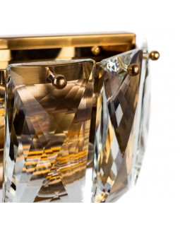 Бра Divinare 3508/17 AP-2-foto3