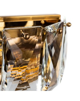 Бра Divinare 3508/17 AP-2-foto3