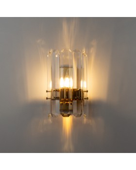 Бра Divinare 7136/18 AP-1-foto2