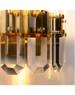 Бра Divinare 7136/18 AP-1-foto3