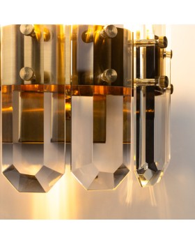 Бра Divinare 7136/18 AP-1-foto3