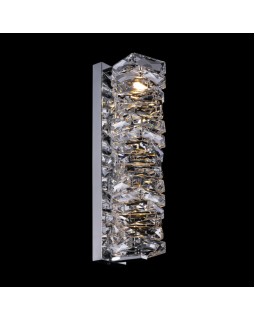 Бра Maytoni MOD125WL-L6CH3K-foto2