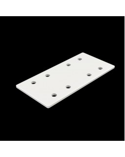 Соединитель для шинопровода Maytoni Technical TRA004C-21W-foto2