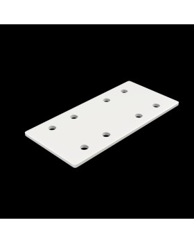 Соединитель для шинопровода Maytoni Technical TRA004C-21W-foto2