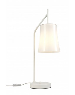 Настольная лампа Favourite 2959-1T