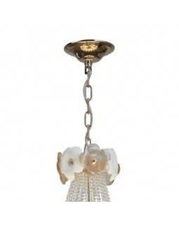 Подвесная люстра Favourite 2901-9P-foto3