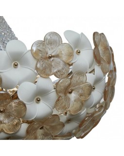 Подвесная люстра Favourite 2901-9P-foto4