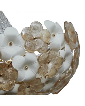 Подвесная люстра Favourite 2901-9P-foto4