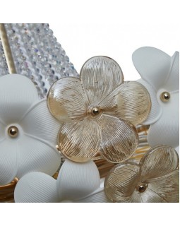 Подвесная люстра Favourite 2901-9P-foto6