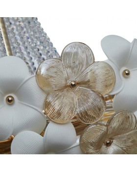 Подвесная люстра Favourite 2901-9P-foto6