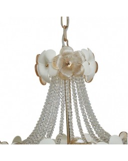 Подвесная люстра Favourite 2901-9P-foto7