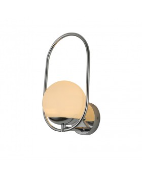 Бра F-Promo 2914-1W