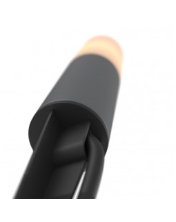 Грунтовый светильник Maytoni O416FL-L3GR3K-foto2