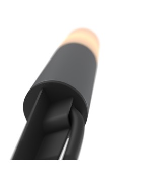 Грунтовый светильник Maytoni O416FL-L3GR3K-foto2