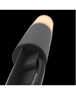 Грунтовый светильник Maytoni O416FL-L3GR3K-foto3