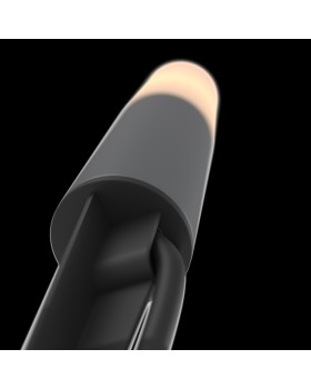 Грунтовый светильник Maytoni O416FL-L3GR3K-foto3