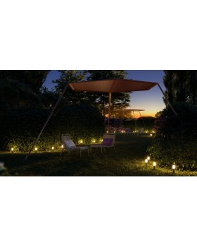 Грунтовый светильник Maytoni O416FL-L3GR3K-foto4