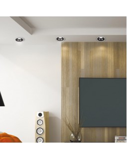 Встраиваемый светильник Novotech 358699-foto3