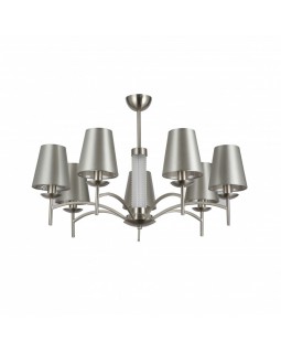 Люстра на штанге F-Promo 2906-7P-foto2