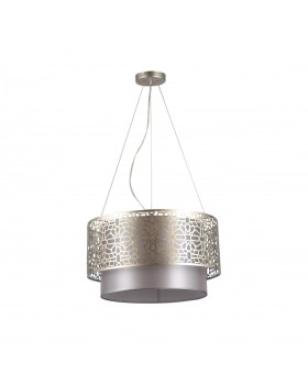 Подвесная люстра F-Promo 2912-5P-foto2