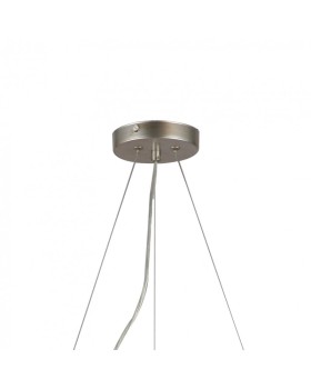 Подвесная люстра F-Promo 2912-5P-foto3