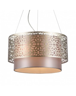 Подвесная люстра F-Promo 2912-5P-foto4