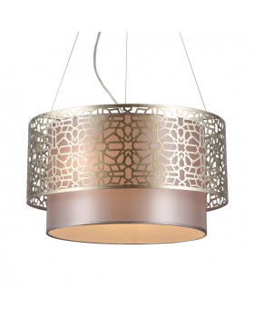 Подвесная люстра F-Promo 2912-5P-foto4