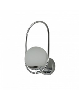 Бра F-Promo 2914-1W-foto2