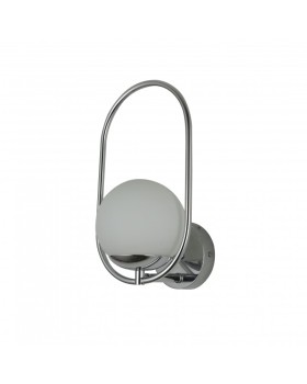 Бра F-Promo 2914-1W-foto2