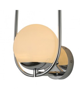 Бра F-Promo 2914-1W-foto3