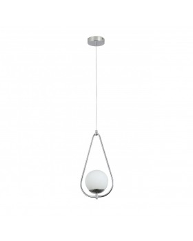 Подвесной светильник F-Promo 2917-1P-foto2