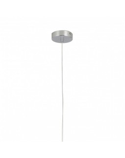 Подвесной светильник F-Promo 2917-1P-foto3