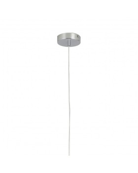 Подвесной светильник F-Promo 2917-1P-foto3