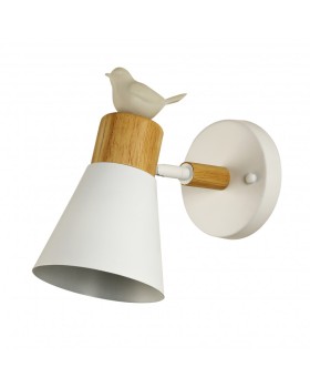 Бра F-Promo 2939-1W-foto2