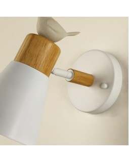 Бра F-Promo 2939-1W-foto3