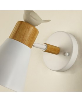 Бра F-Promo 2939-1W-foto3