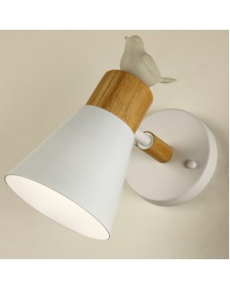 Бра F-Promo 2939-1W-foto4