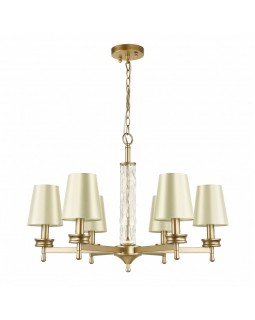 Подвесная люстра F-Promo 2945-6P-foto2