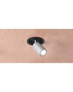 Спот Favourite 2803-1C-foto4