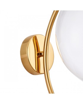 Бра Favourite 2880-1W-foto2