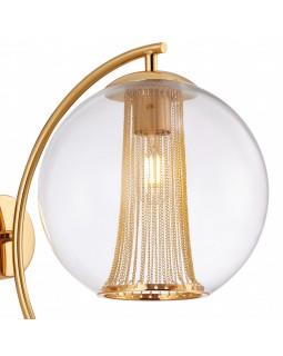 Бра Favourite 2880-1W-foto3