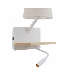 Бра Favourite 2895-1W-foto2