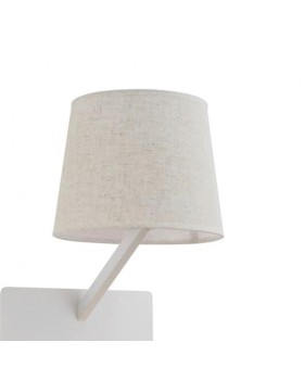 Бра Favourite 2895-1W-foto3