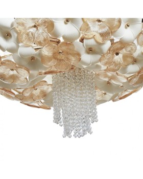 Подвесная люстра Favourite 2901-9P-foto8