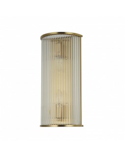 Бра Favourite 2907-2W-foto2