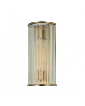 Бра Favourite 2907-2W-foto2